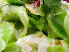 -黑石礁酒楼·海鲜(黑石礁店)