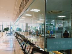 -佳丽海鲜大酒楼(环岛海景店)