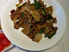 -徽珍源(龙茗路店)