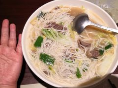 -宣和苑(华侨新村店)