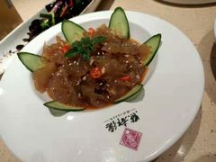 -点都德(千灯湖环宇城店)