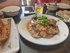 -老王头饺子(孟家店)