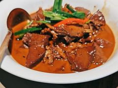 -梅花境(万科店)