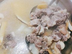 -熊记虾王·小龙虾(东晓南店)