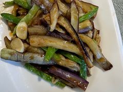 -竹溪一号·天域阁(骑马山店)