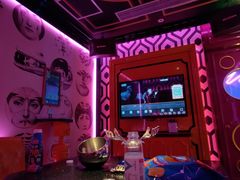 -歌友汇KTV(悦荟广场店)