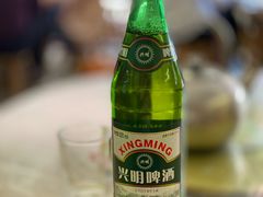 -建水五谷杂粮餐厅·建水美食