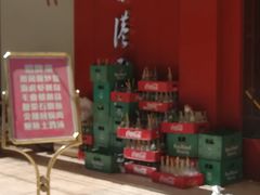-香港厨房