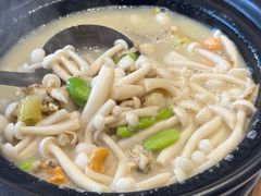 -琼林徽宴(中央门店)