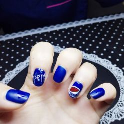 -杉惠素颜美妆皮肤管理中心