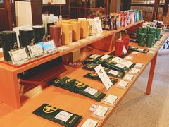 -中村藤吉(本店)