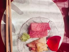 -鳥喜Toriki怀石烧鸟料理