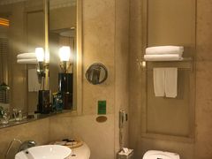 -白金汉爵大酒店(相城店)