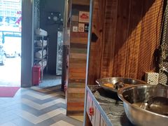 -湘当爱·鲜煮现炒(松岗立业路店)