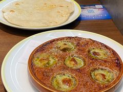 -萨莉亚意式餐厅(杭州西溪龙湖天街店)