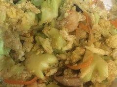 桂花炒-聪辉同安老美食饭店(大元路店)