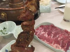 -洪长兴(广西北路店)