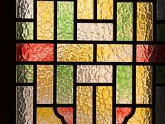 -瑞福园联谊餐室(茂名南路店)