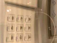 -DE BEERS 戴比尔斯(上海国金中心店)