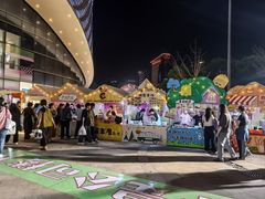 -宝龙城(杭州滨江店)