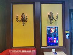 -骑士KTV(红谷滩万达店)