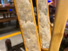 -萍姐火锅·公路夜市(打浦桥日月光店)