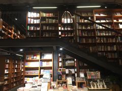 -阅·潮Readzone(珠海华发商都店)