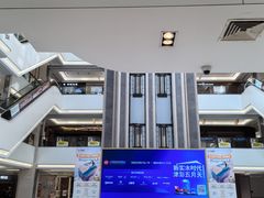 -红星美凯龙(浦江店)