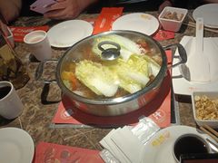 -御上皇三汁焖锅(薛城万达广场店)