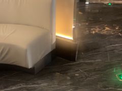 -华夏良子·足道SPA艾灸(金皇大厦店)