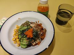 -米仓食堂(皇庭广场店)