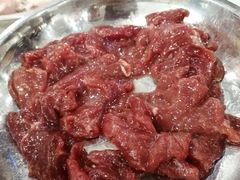 -盈田盈粥庄(博山东路店)