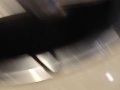 -小肥牛潮汕牛肉火锅(南联店)