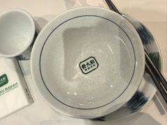 -费大厨辣椒炒肉(房山龙湖天街店)