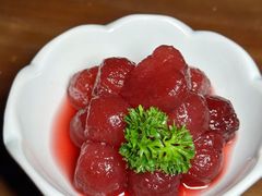 -鸟泉居酒屋·烧鸟·酒馆(百子湾店)