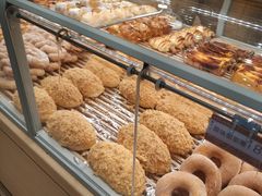 -好利来(乐堤港店)