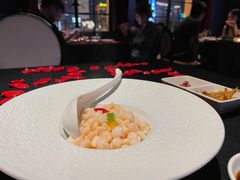 -御锦天(外滩六号店)