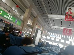 -长春西站