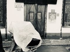-吾介小籠館