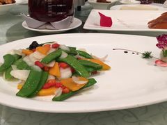 -亢龙太子酒轩(东湖店)