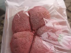 -好利来(团结湖店)