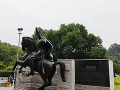 -桂林两江四湖景区