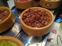 -龍歌自助小火锅(李沧丽达店)