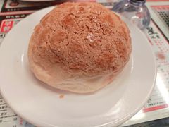 -华星冰室(湾仔店)