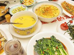 -云天楼国鼎喜宴中心(国鼎店)