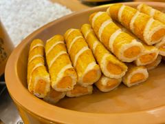 -喜家自助小火锅(卓悦里店)