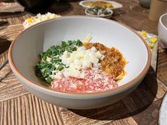 -天虹购物中心(深圳龙华店)