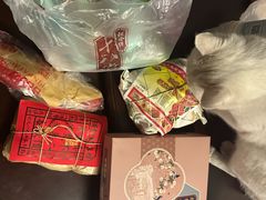 -芦庄子桂顺斋(和平路总店)