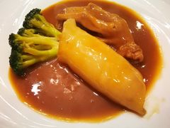 -阿一鲍鱼·20年匠心传承(天河北旗舰店)