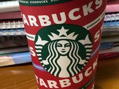 -星巴克(钦江路店)